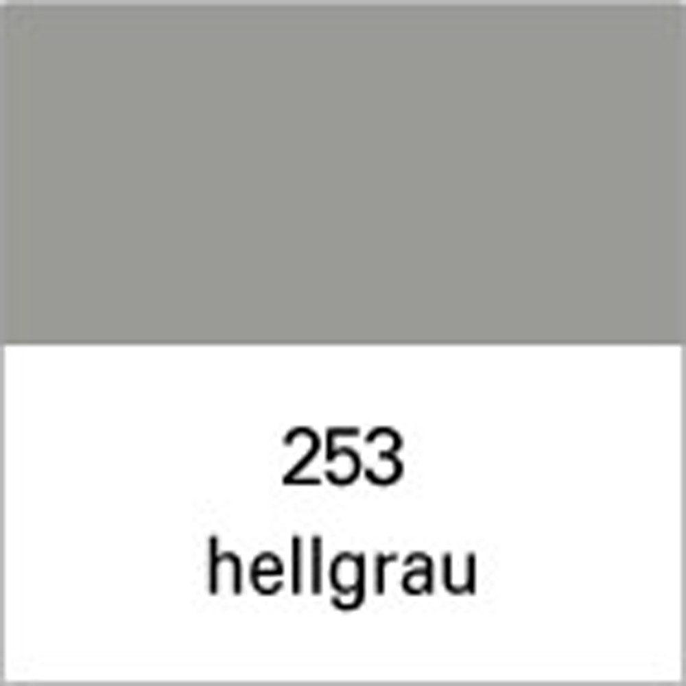 Hellgrau