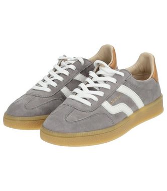 Gant Sneaker Leder Sneaker