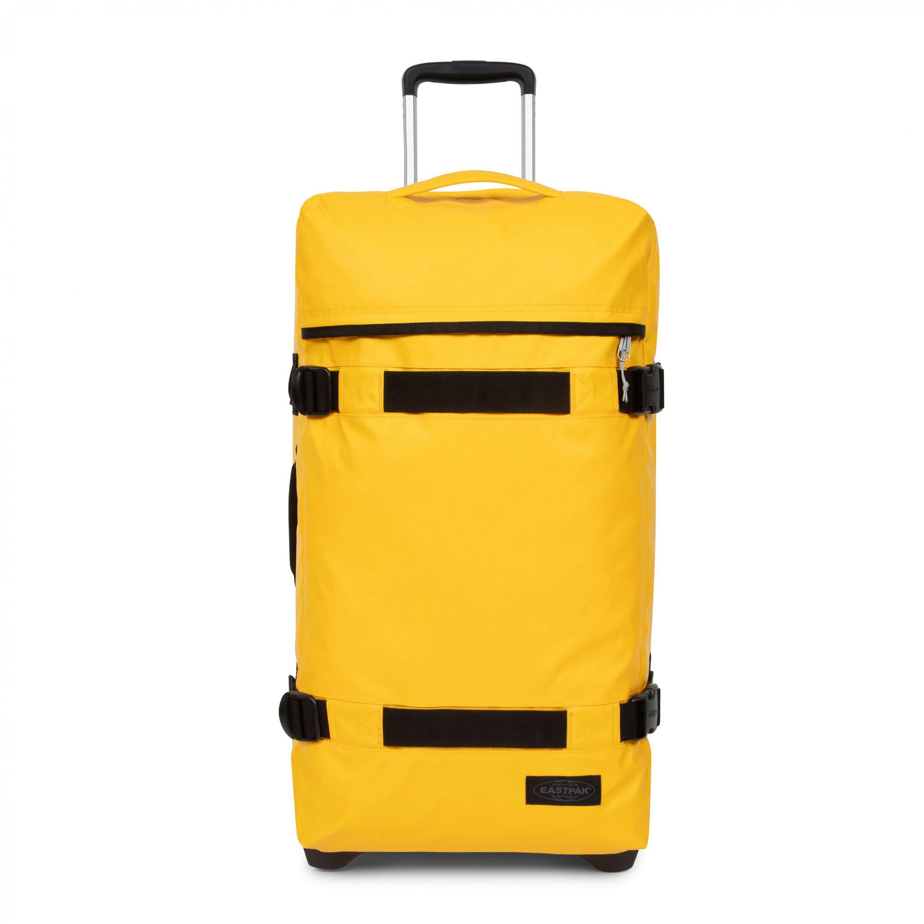 Eastpak Trolley Transit'r M, 2 Rollen günstig online kaufen