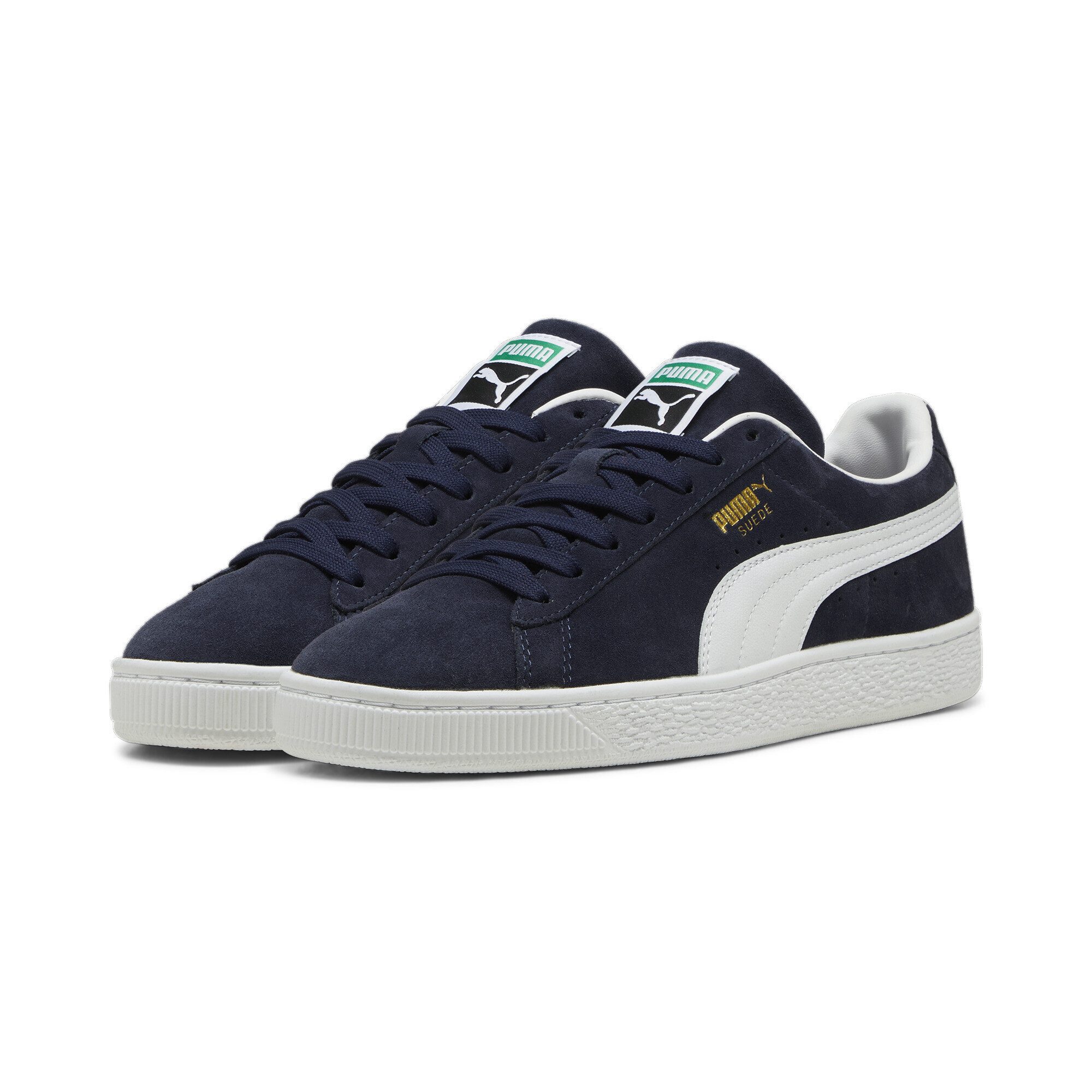 PUMA Suede Classic Sneakers Erwachsene Sneaker günstig online kaufen