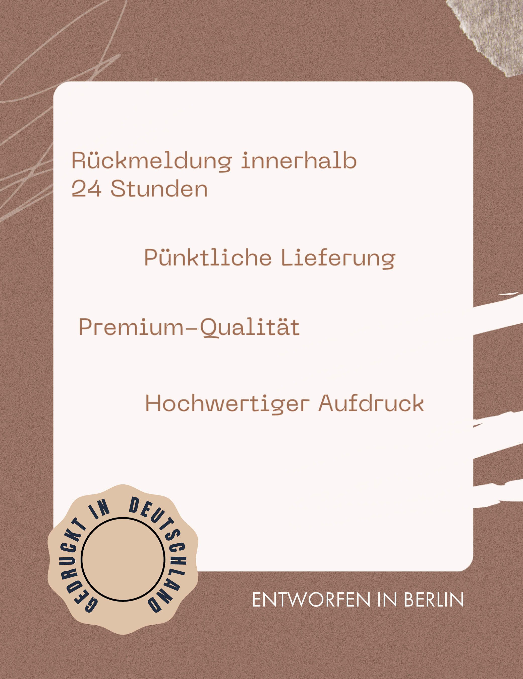 Youth Designz Beanie Kinder Beanie Mütze Yoshi Wintermütze Jungen Mario Geschenk Strickmütze mit modischem Fun Print