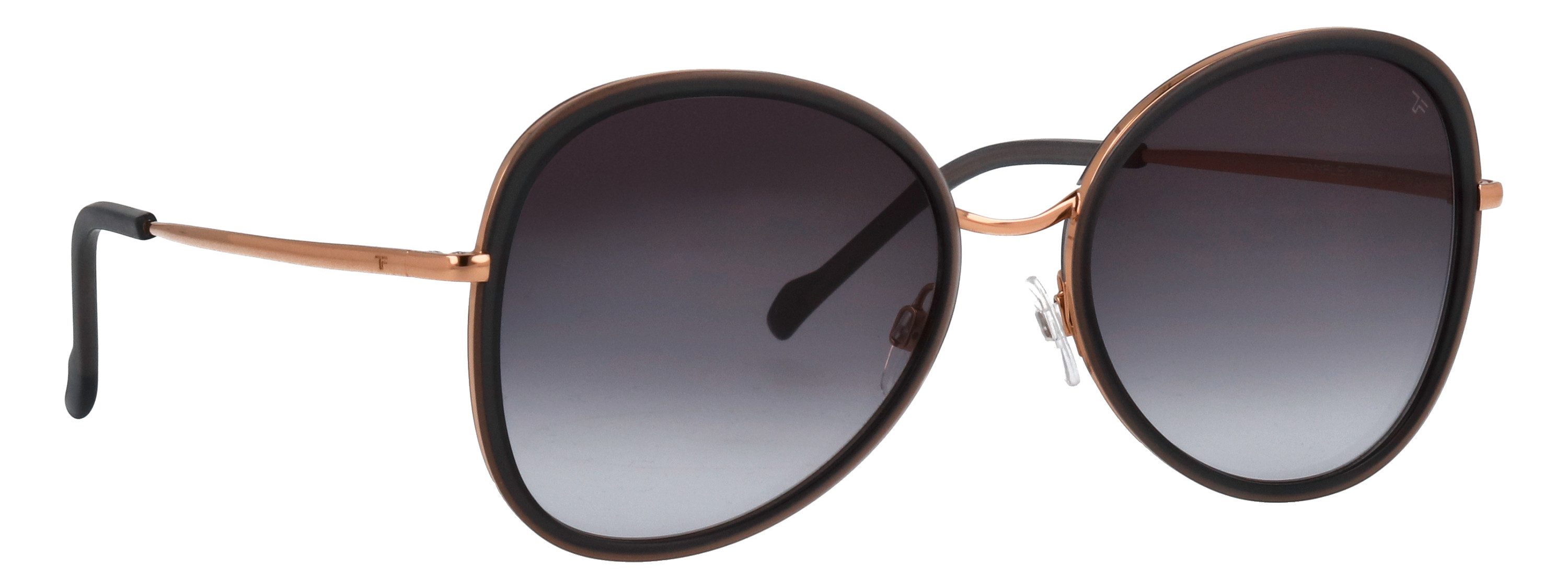 TITANflex Sonnenbrille TITANFLEX Sonnenbrille