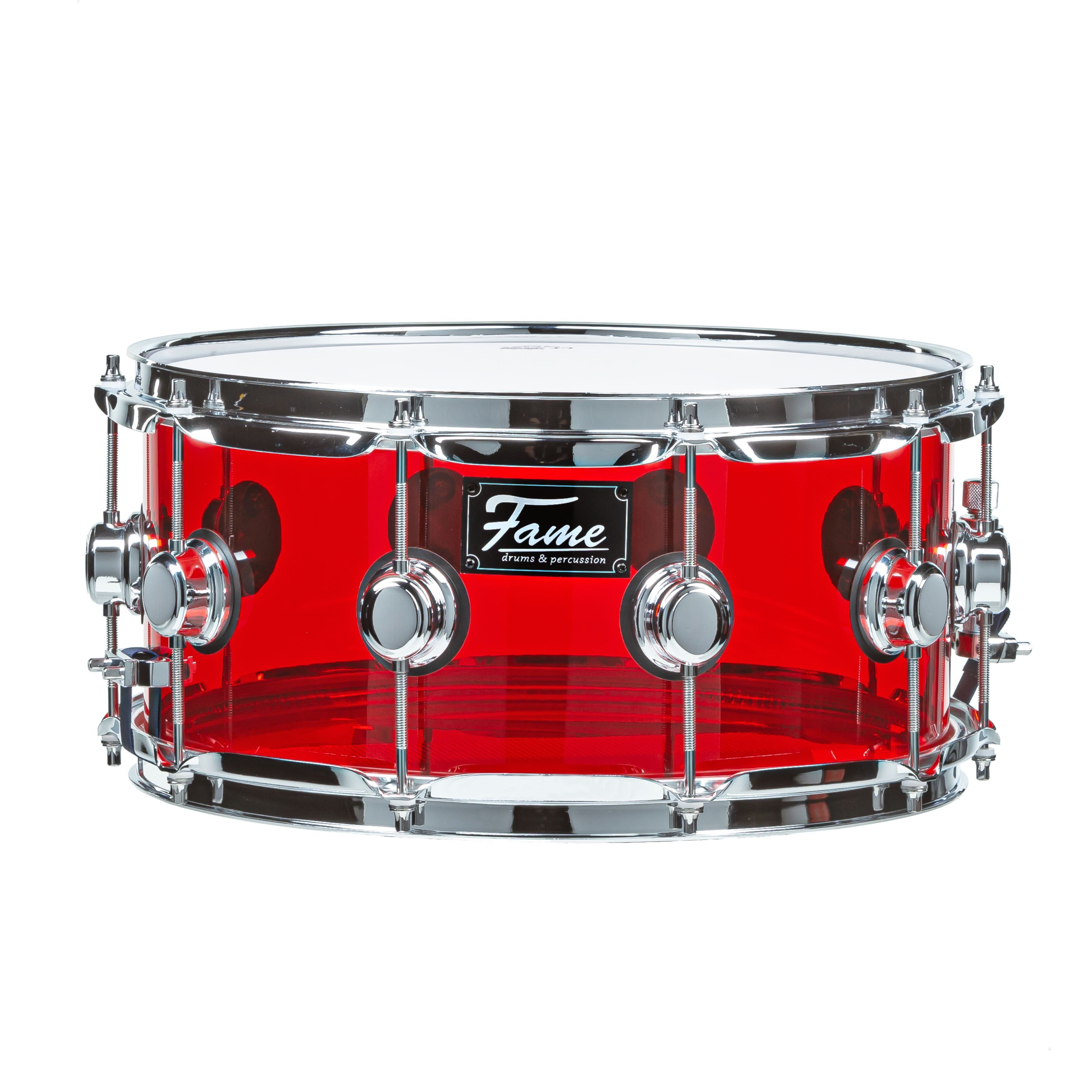 Snare Drum