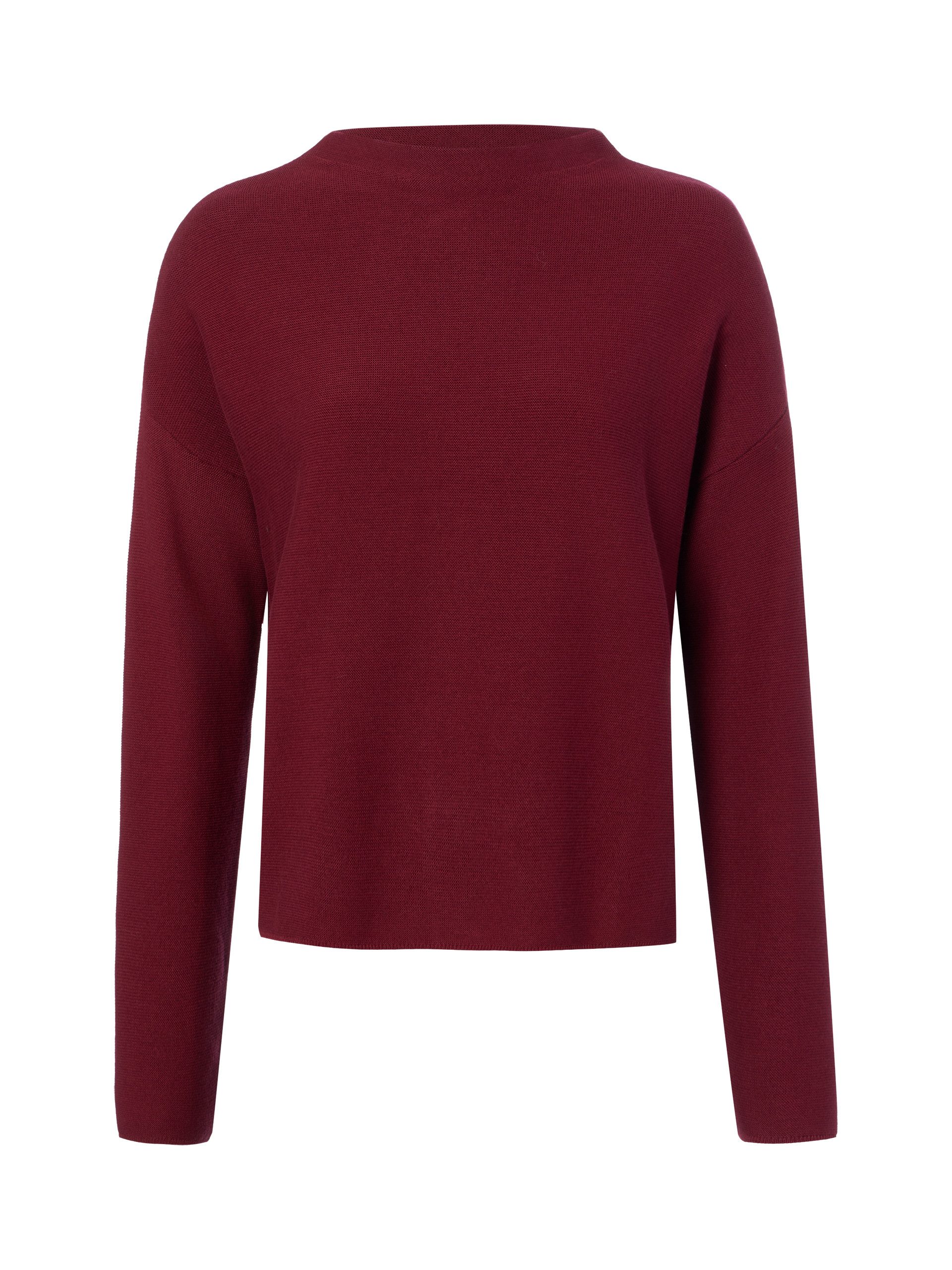 Armedangels Strickpullover Merinaa