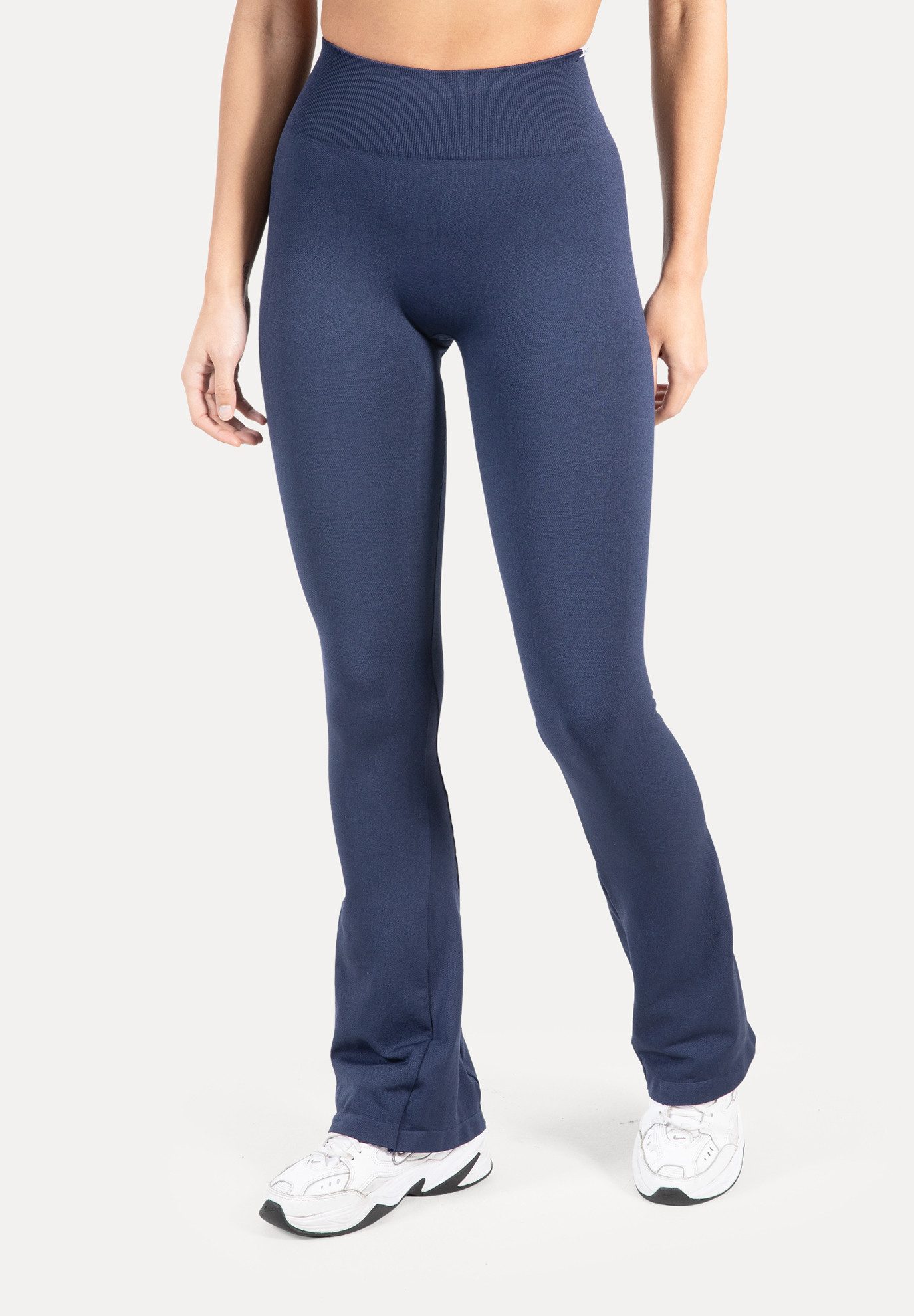 Smilodox Leggings Aylin Scrunch