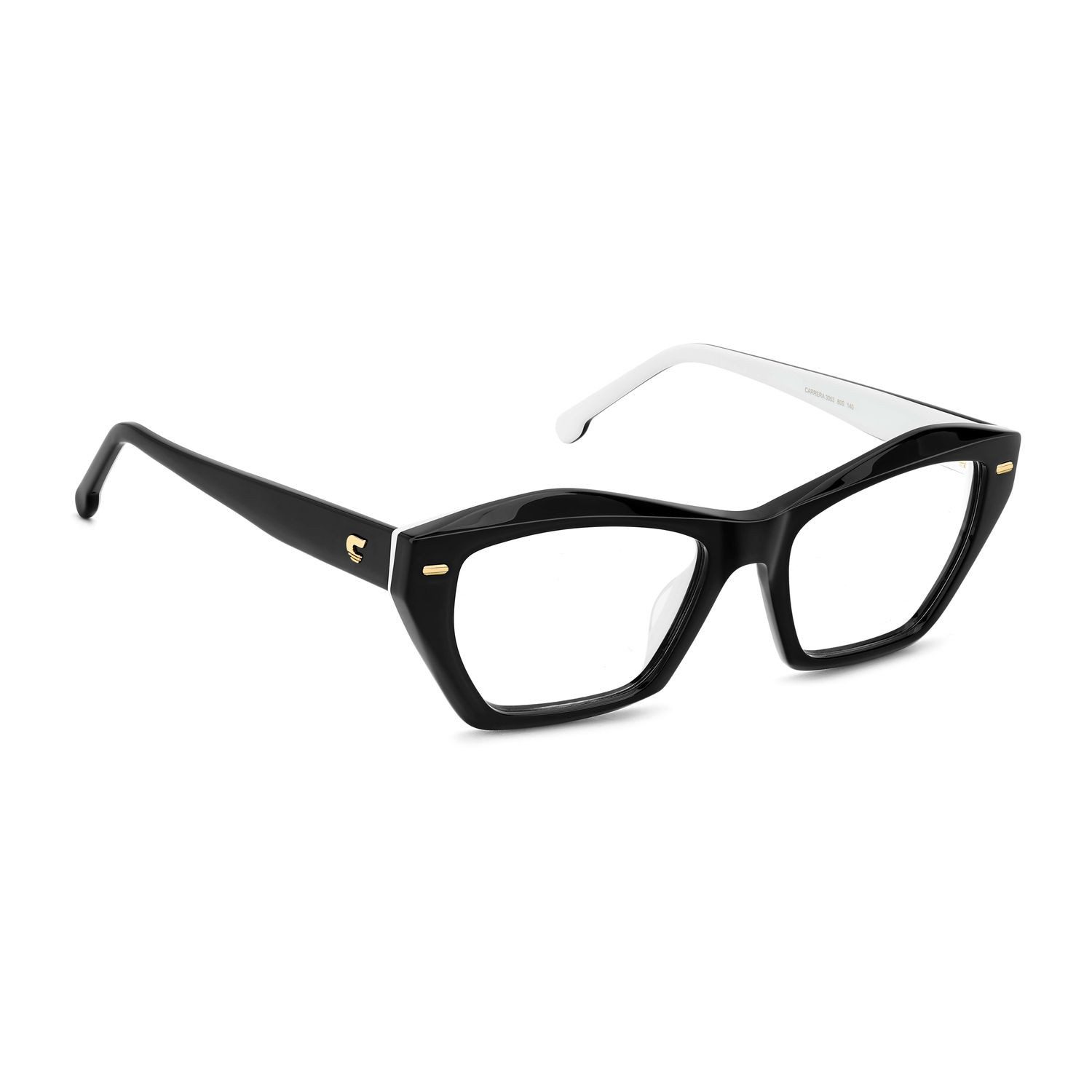 Carrera® Brillengestell CARRERA 3053 5380S