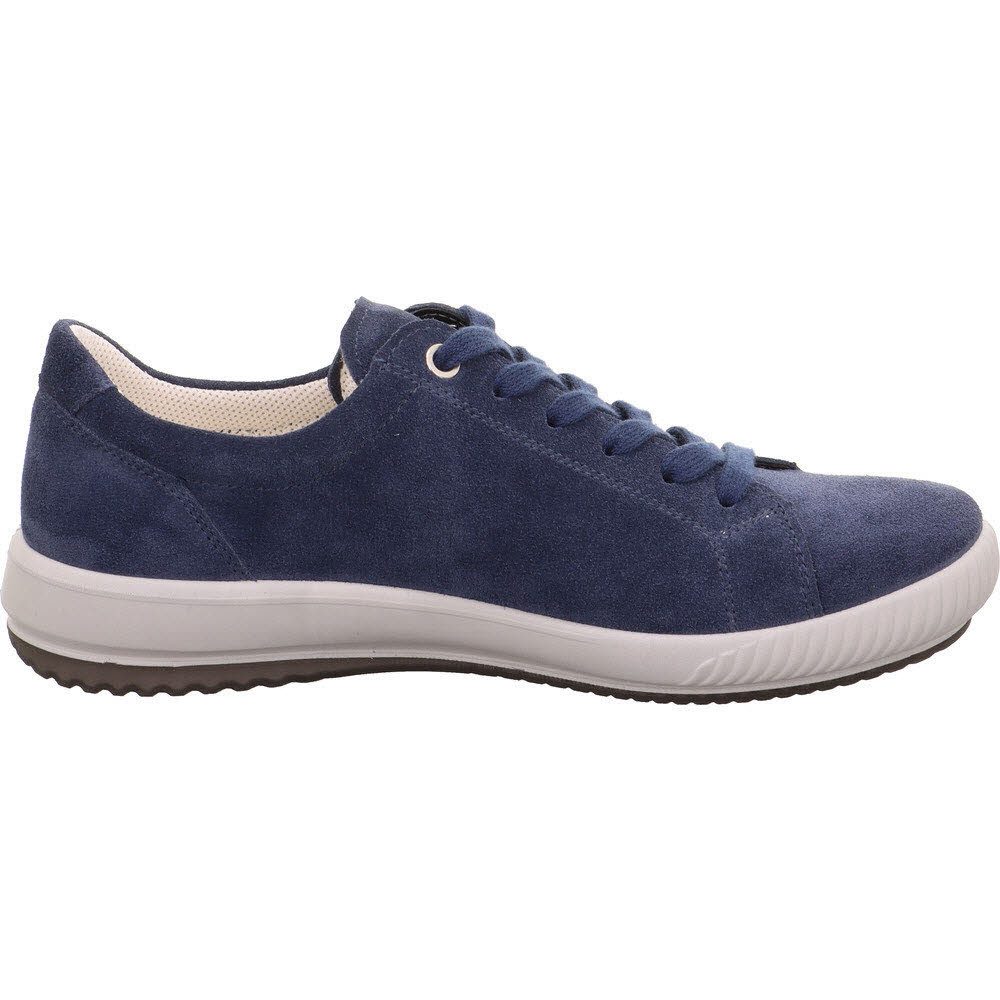 Legero Tanaro 5.0 Schnürschuh günstig online kaufen