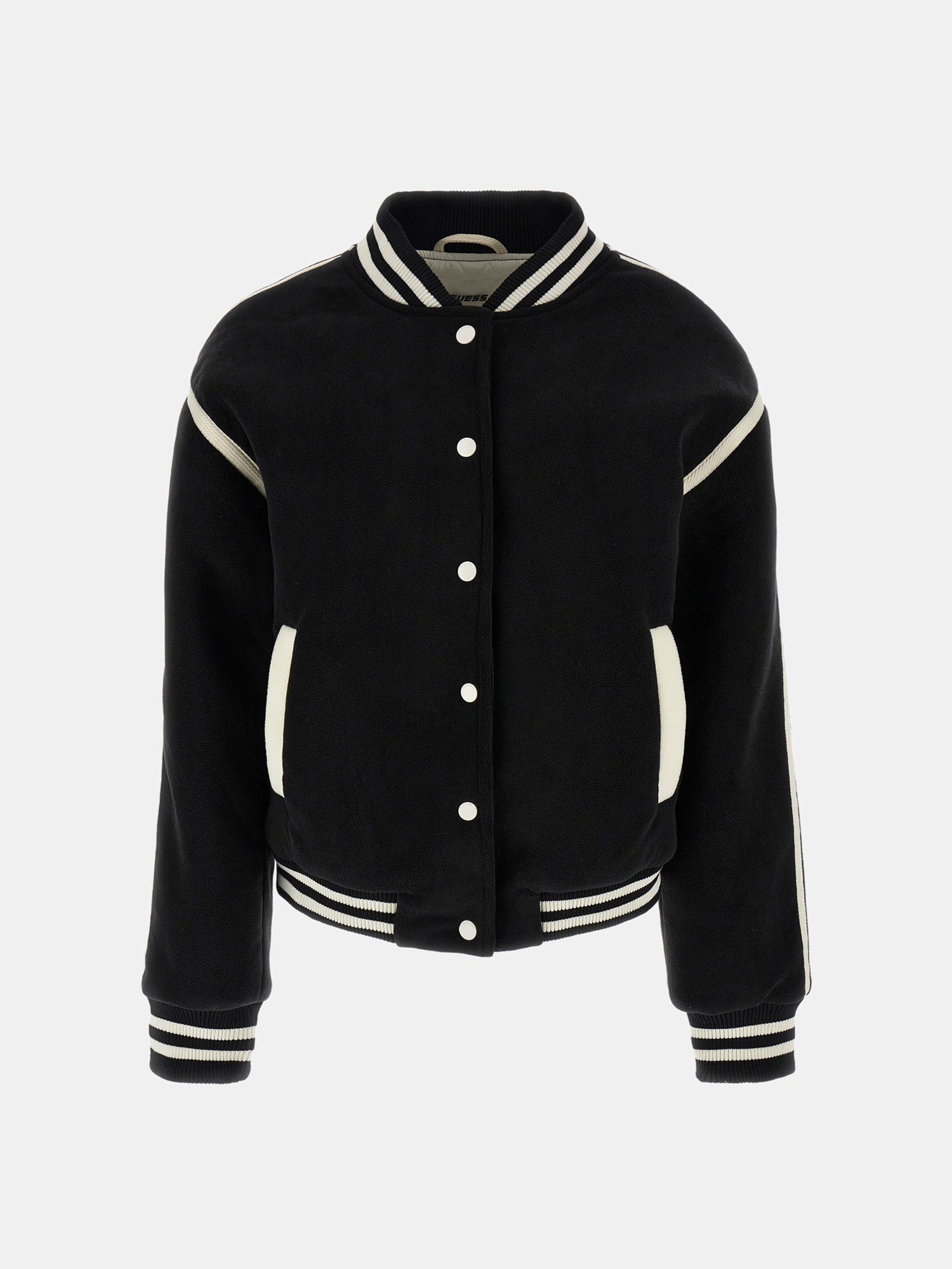 Guess Outdoorjacke BOMBER JACKET günstig online kaufen