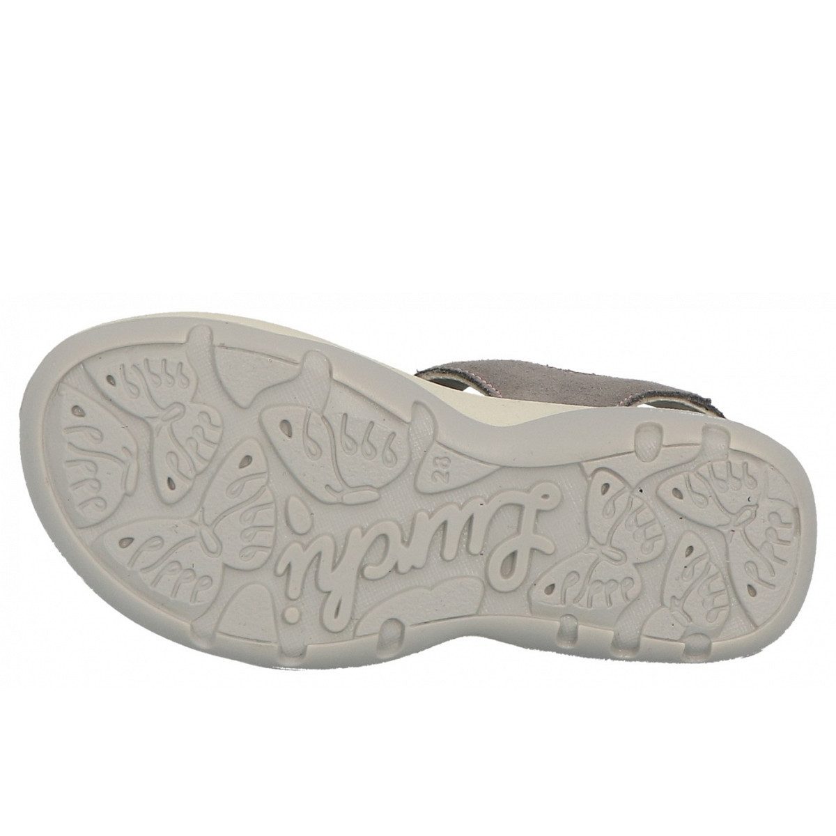 Lurchi Freda Sandale