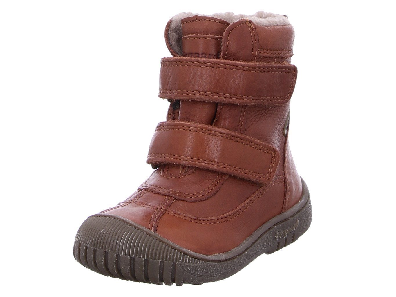 Bisgaard Ellis Winterboots