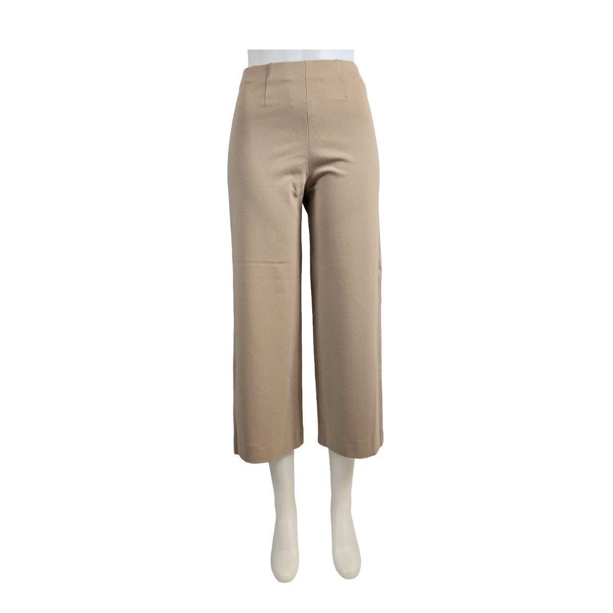Seductive 7/8-Hose 092962/8876 Damen Hose Italian Dagney