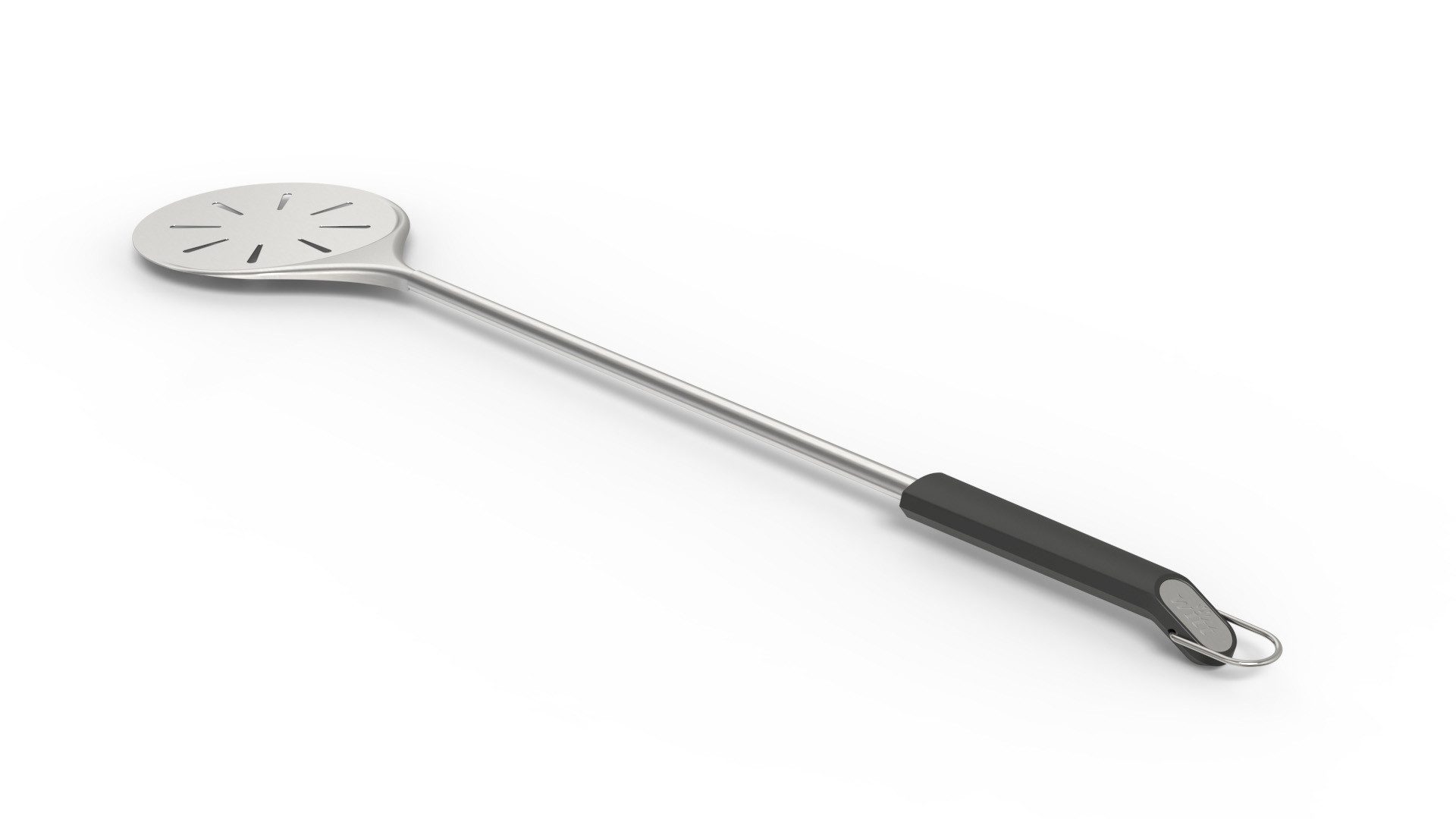 Witt Пицца кожура Pizza-Wender Aluminium