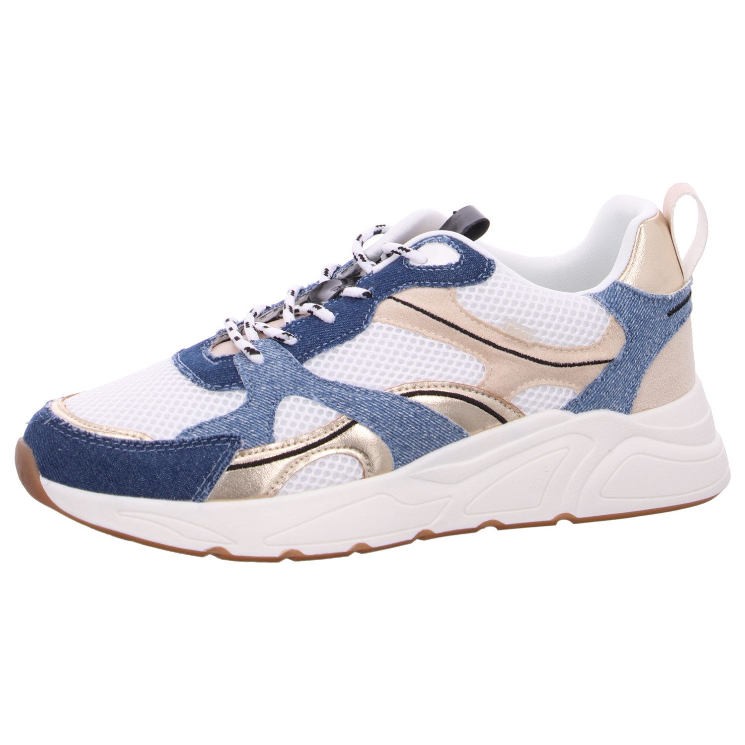 PS Poelman Sneaker
