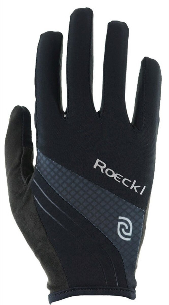 Roeckl SPORTS Fahrradhandschuhe Moldau