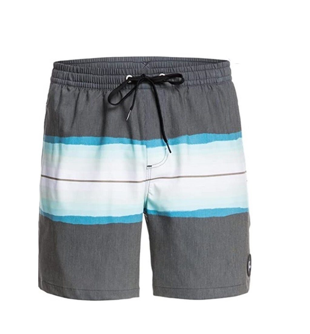 Quiksilver Badeshorts