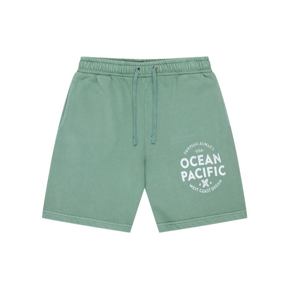 Sweatshorts REEFBREAK