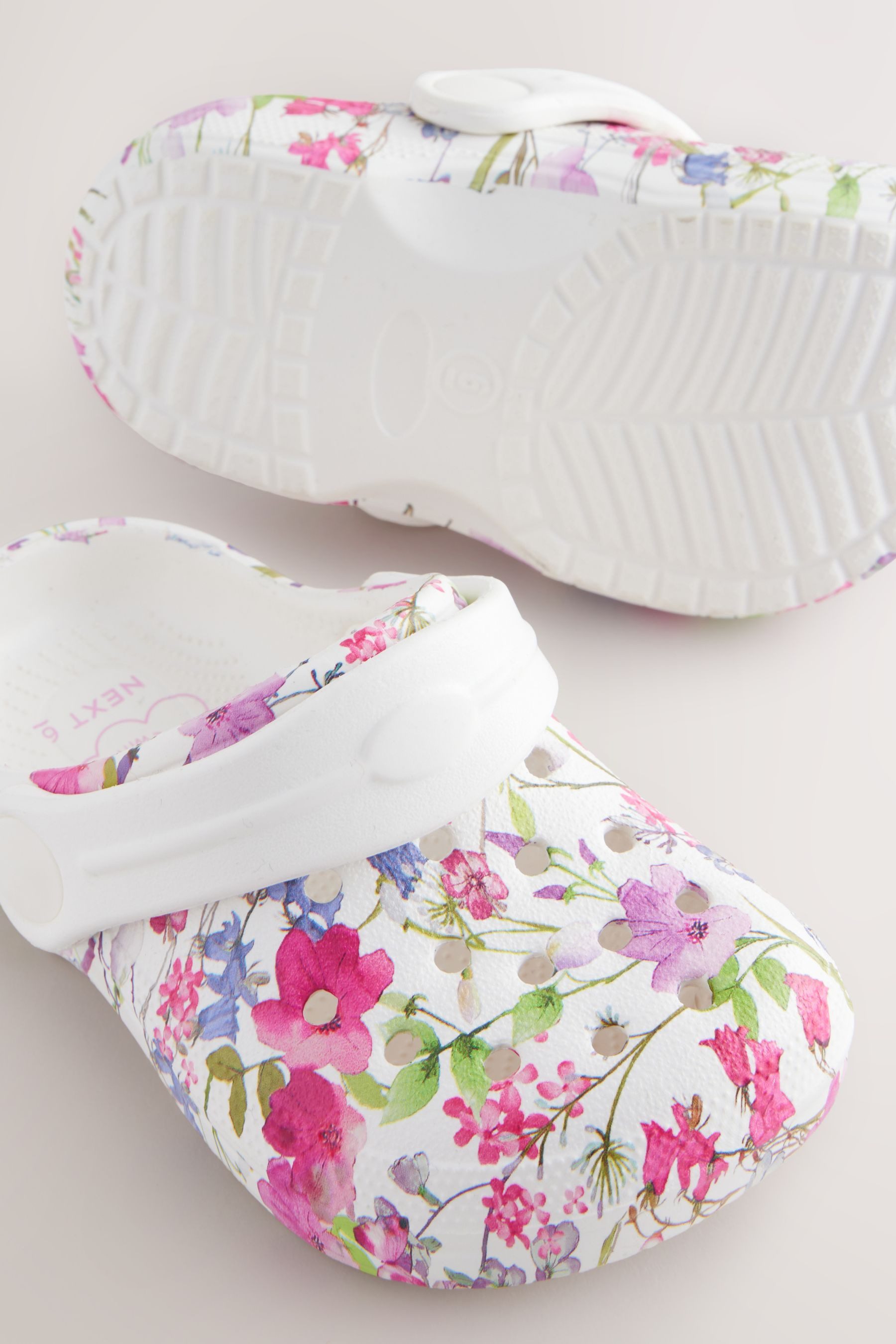 Next Clogs Clog (1-tlg)