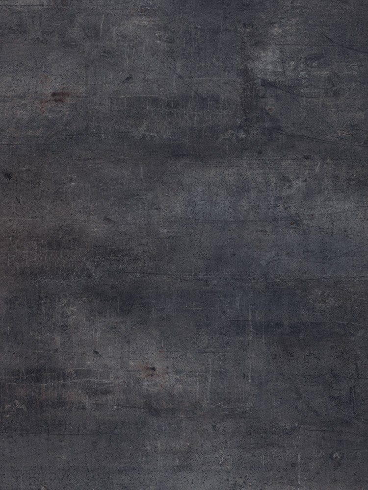 silberfarben | Zement Anthrazit