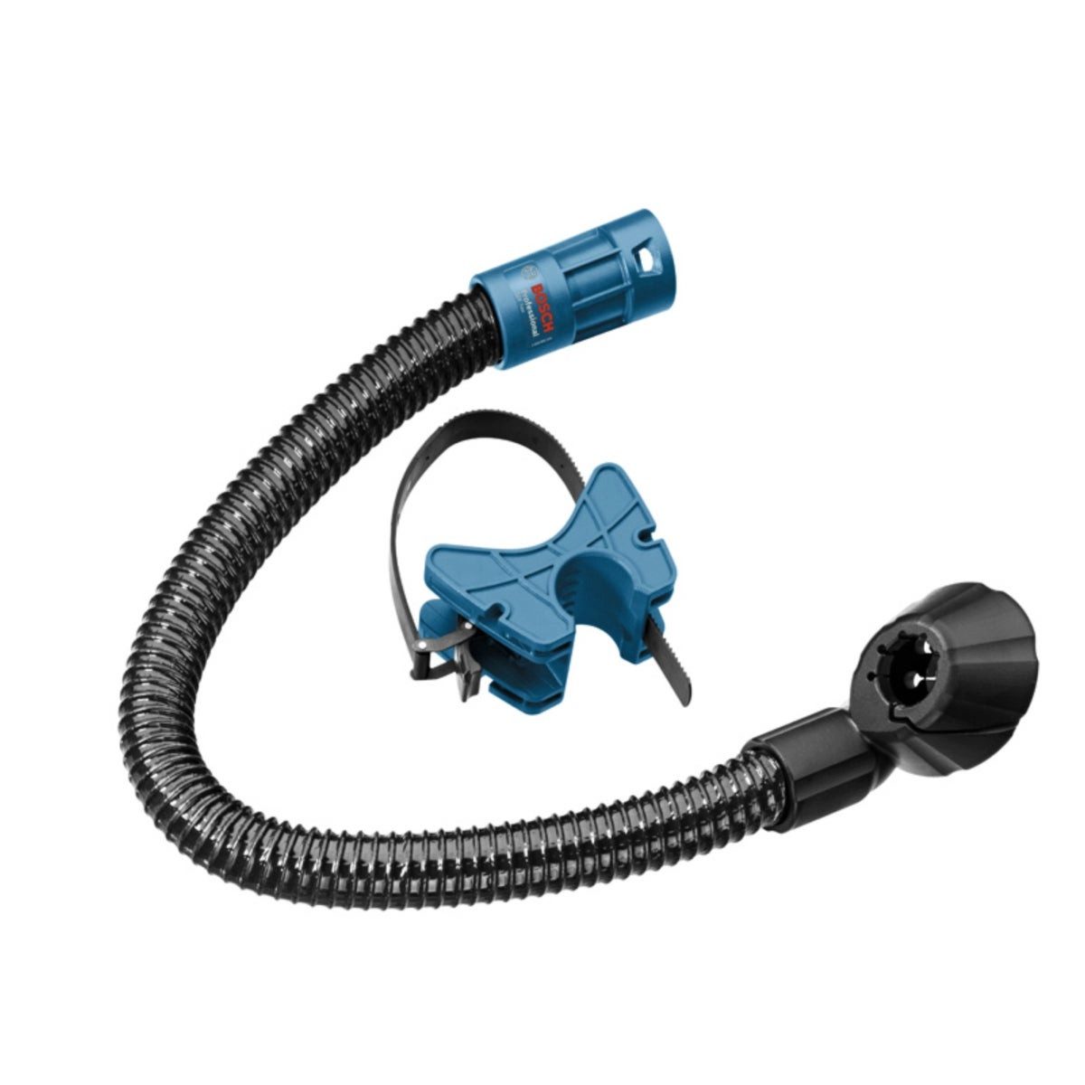 BOSCH Elektrowerkzeug-Set