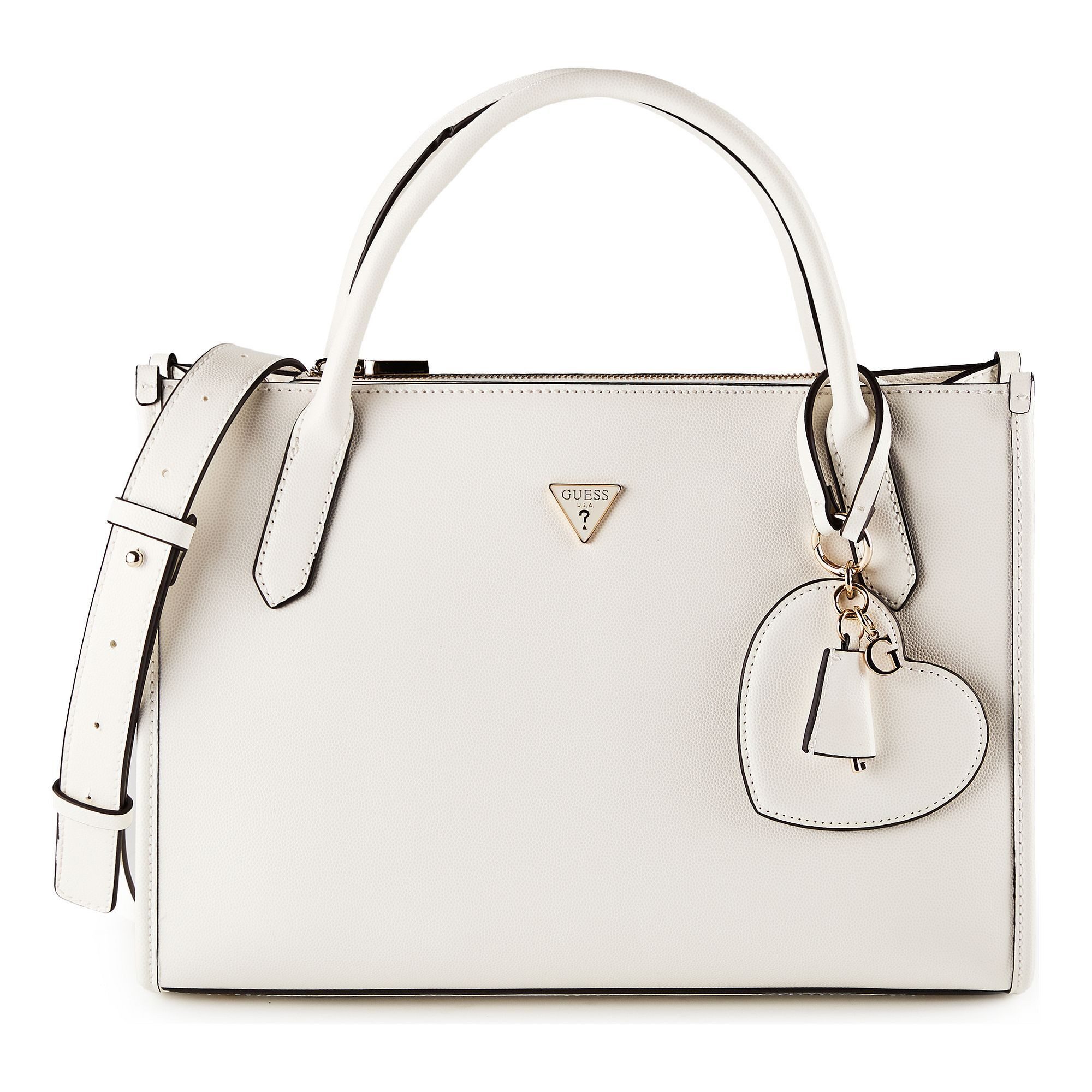 Henkeltasche Isobel