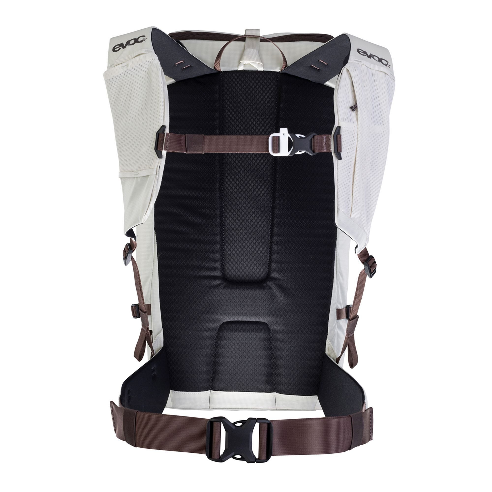 EVOC Wanderrucksack Summit, Polyamid