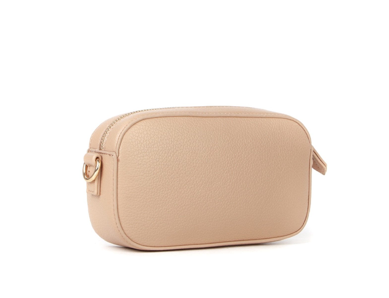 VALENTINO BAGS Umhängetasche Special Martu (1-tlg), Camera Bag