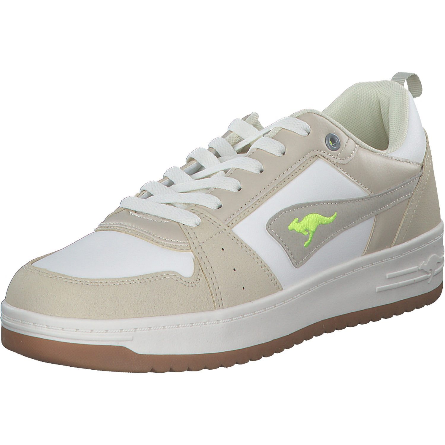 KangaROOS 30059 Schnürschuh