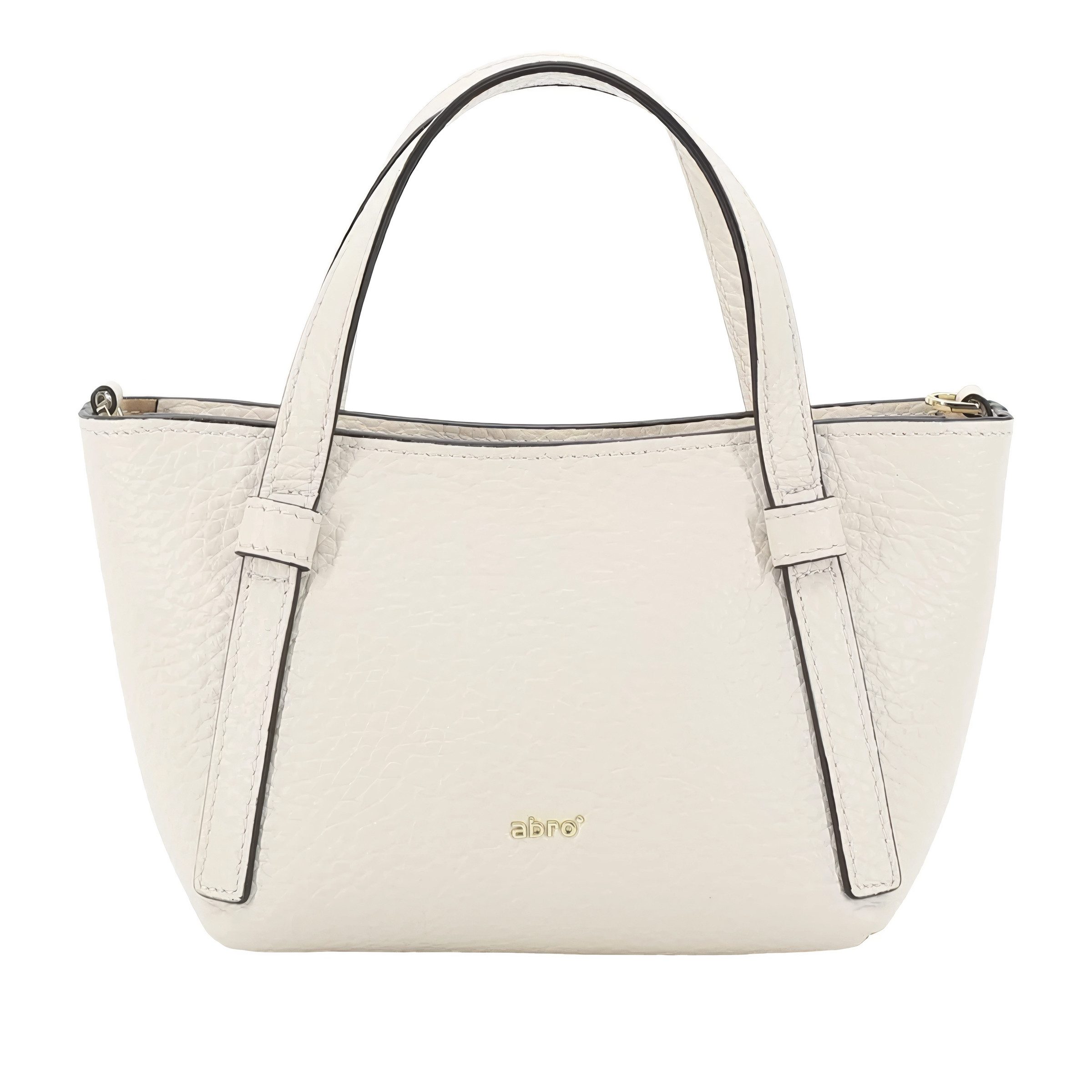 Abro Handtasche Cosmo Mini