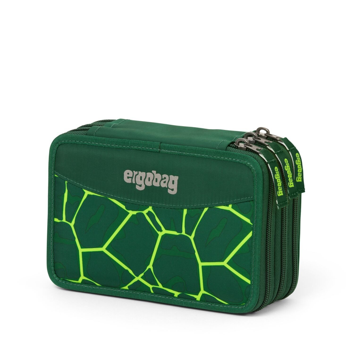 ergobag Federmäppchen