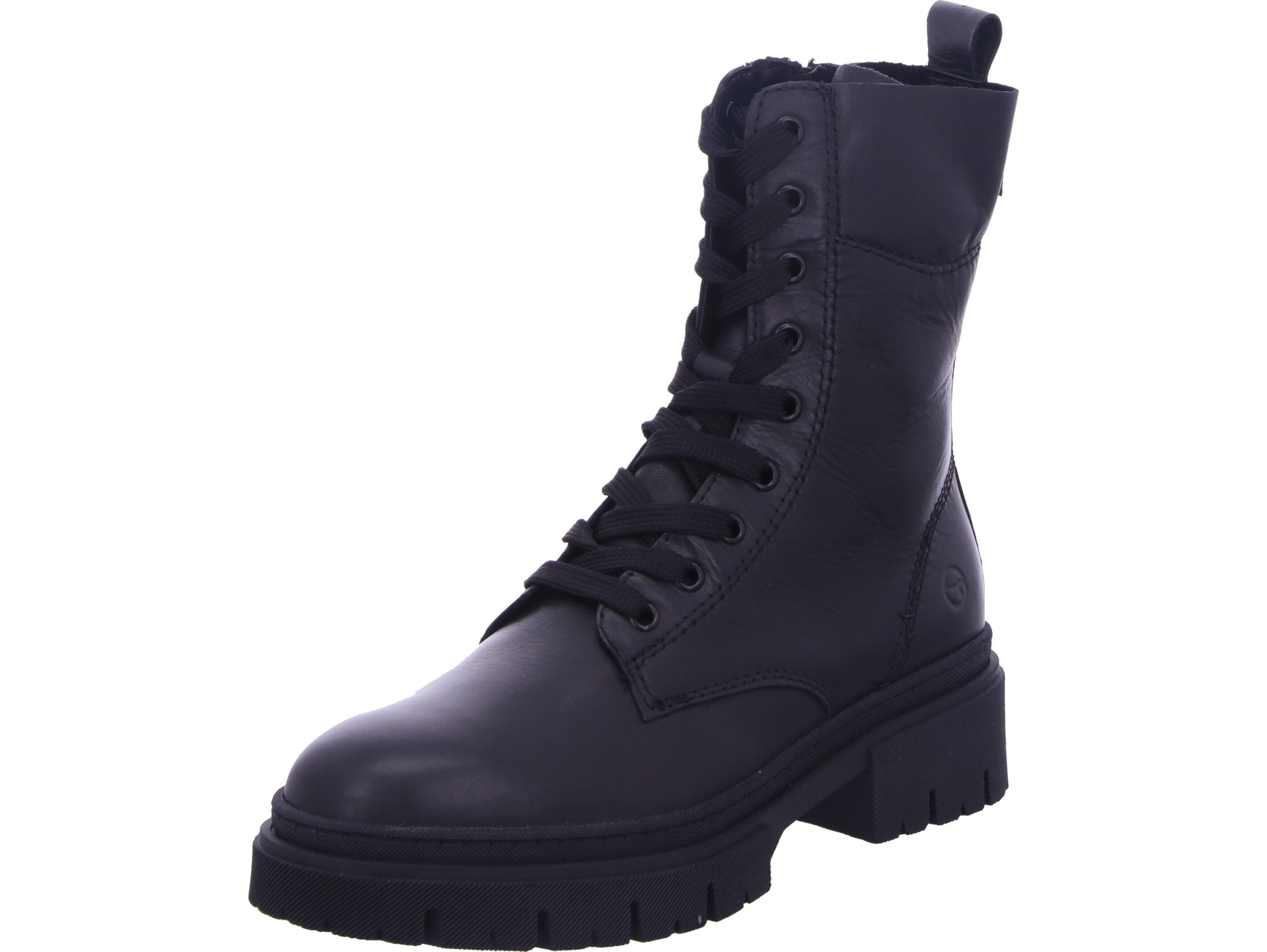 Tamaris Winterstiefelette günstig online kaufen