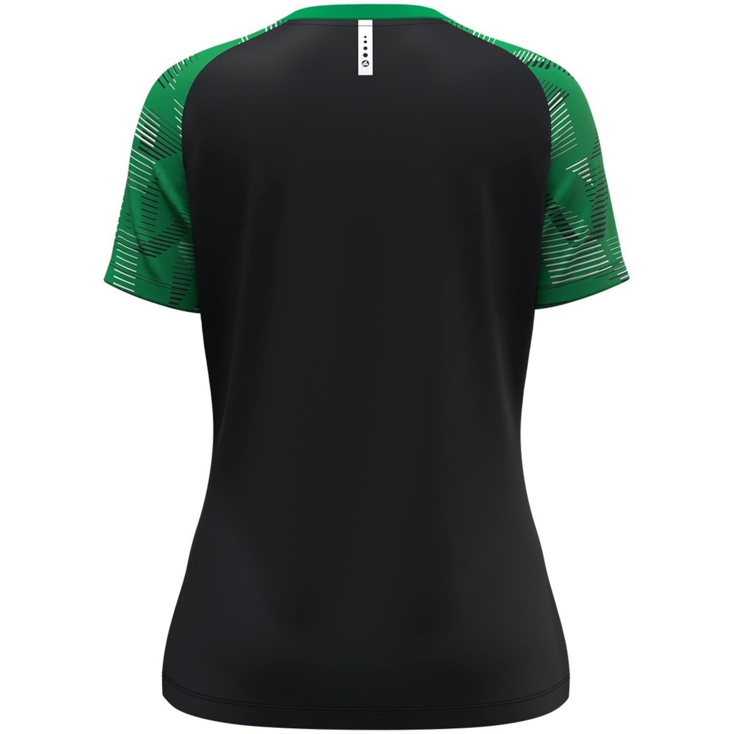 Jako T-Shirt Jako Damen T-Shirt Sonic 6126D