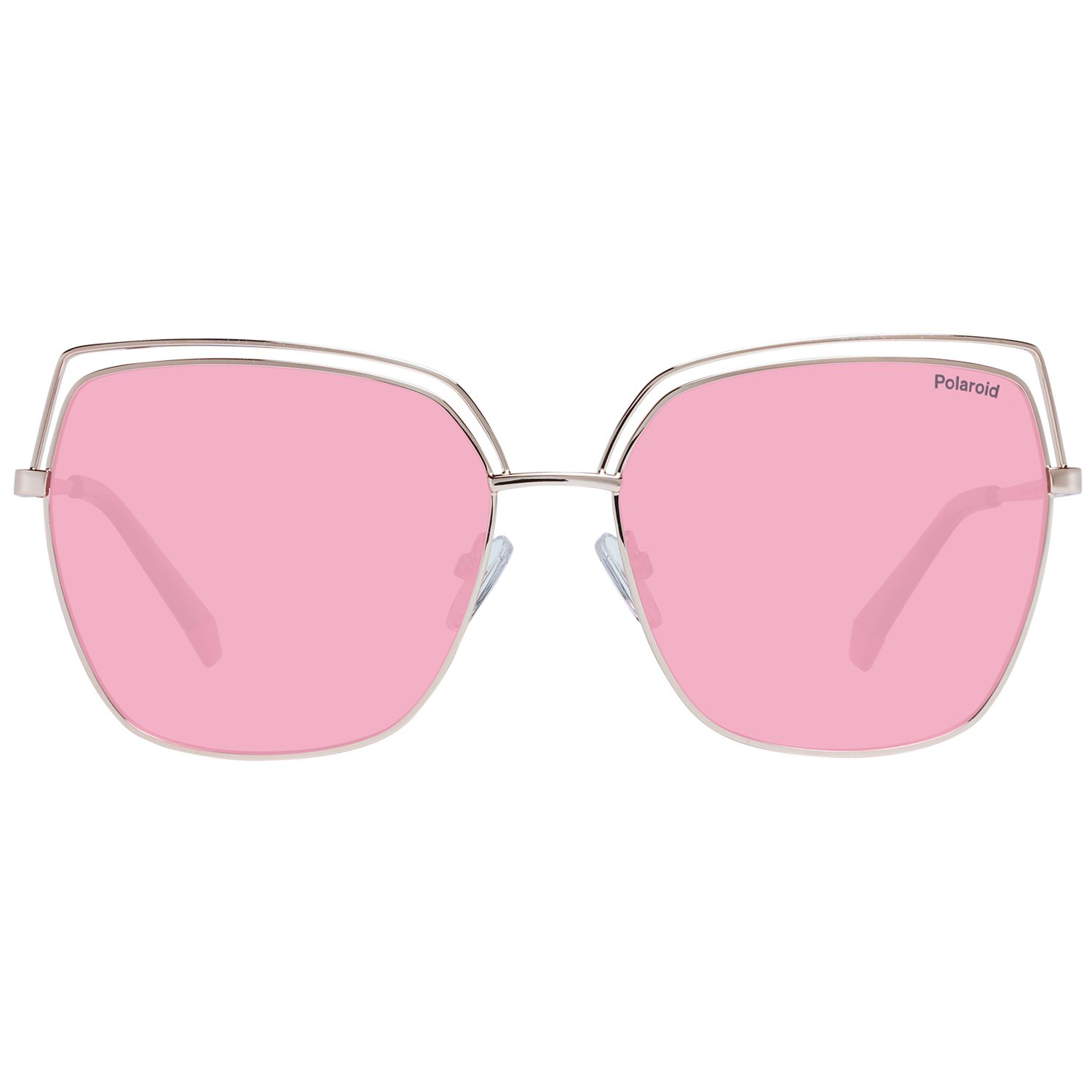 Polaroid Sonnenbrille PLD 4093/S 59DDB/0F günstig online kaufen