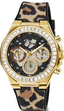 Guess Multifunktionsuhr GW0463L1