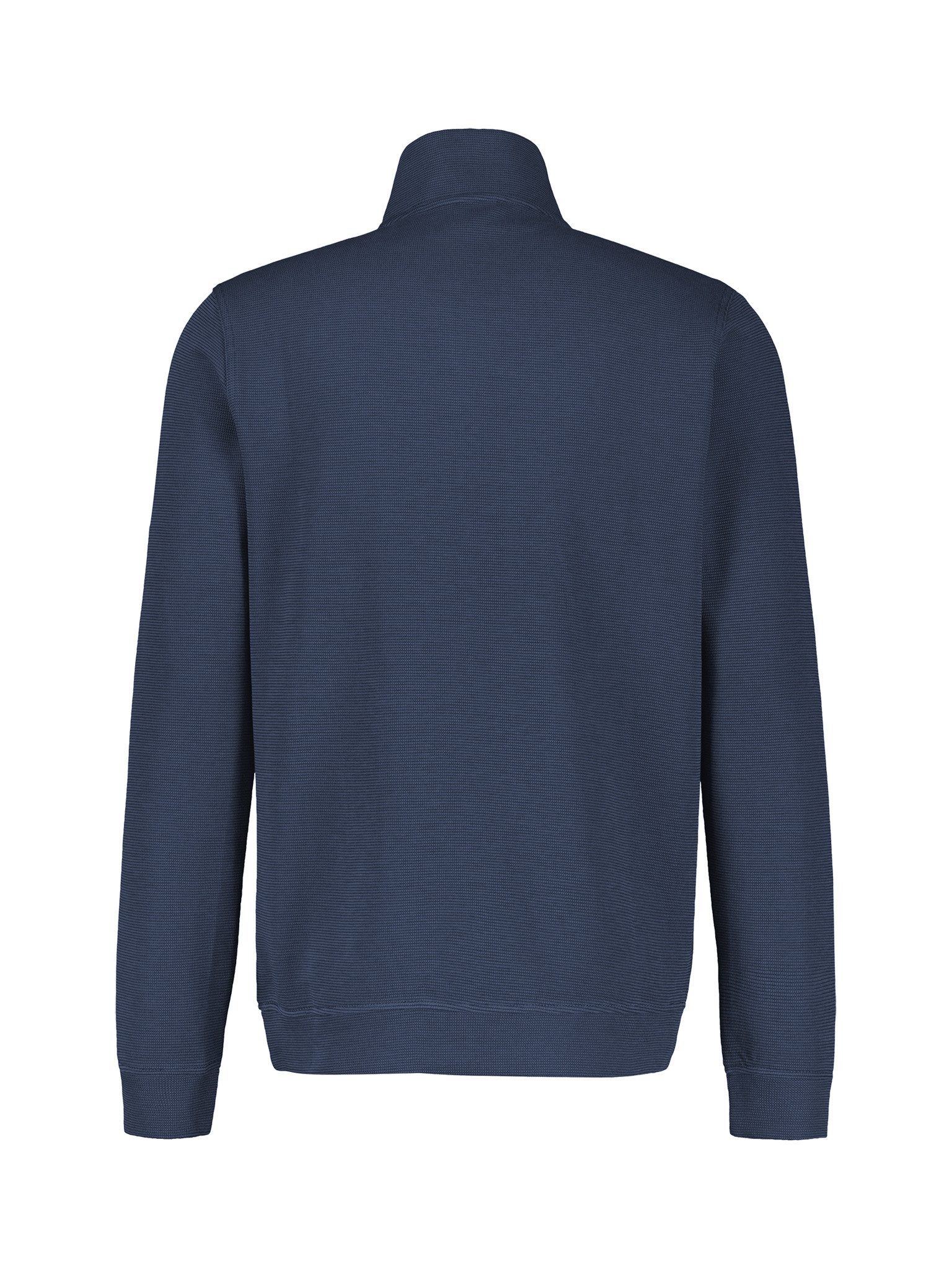 LERROS Poloshirt günstig online kaufen