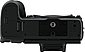 Nikon »Z 5« Systemkamera-Body (24,3 MP, Bluetooth, WLAN (WiFi), Bild 3