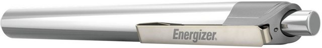 Energizer LED Taschenlampe »Penlight«-Otto
