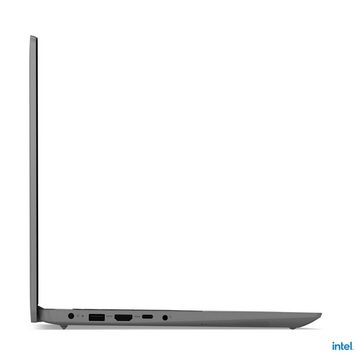 Lenovo Lenovo IdeaPad 3 Laptop 39,6 cm (15.6) Full HD Intel® Core™ i5 i5-... Notebook