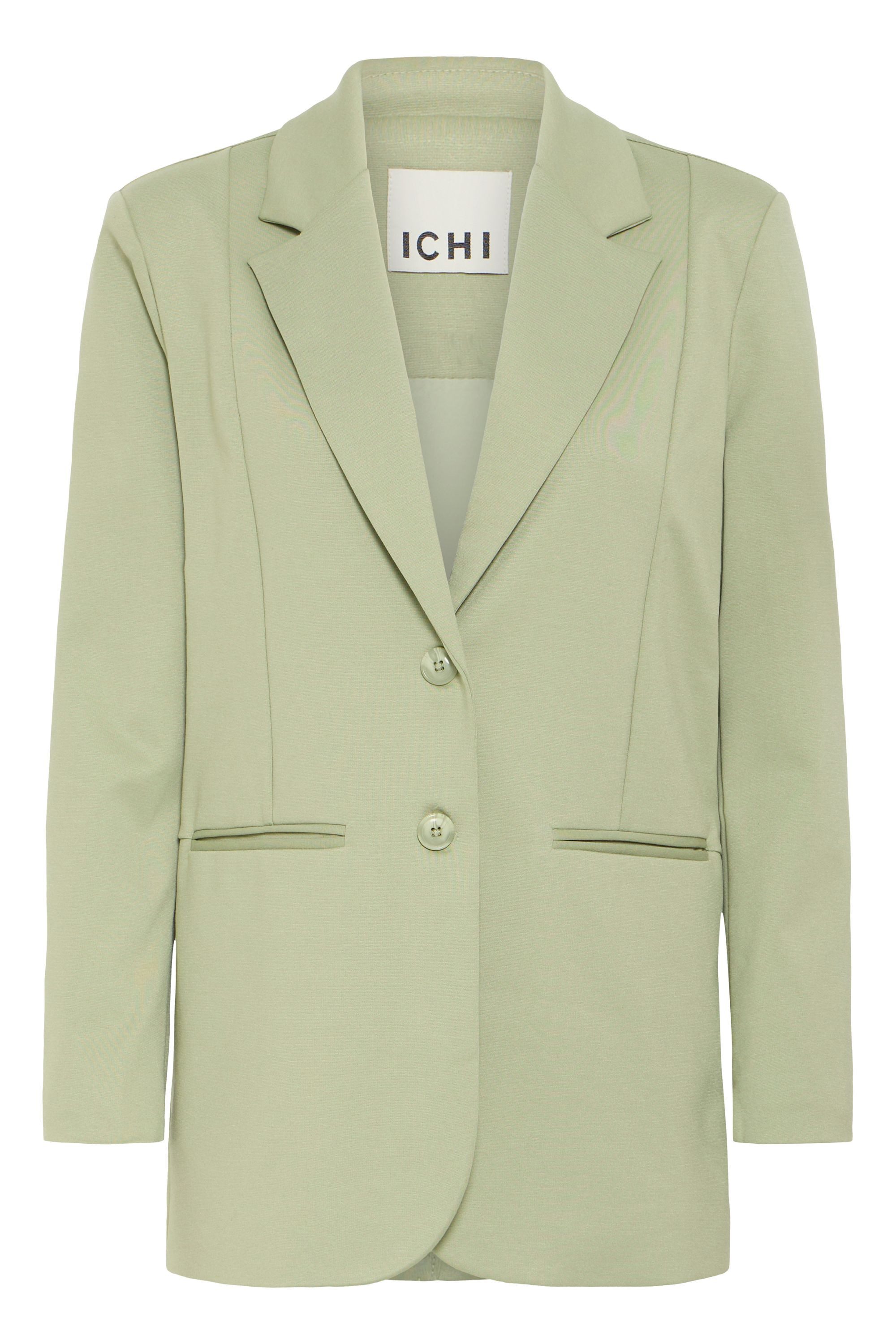 Ichi Jackenblazer IHKATE günstig online kaufen