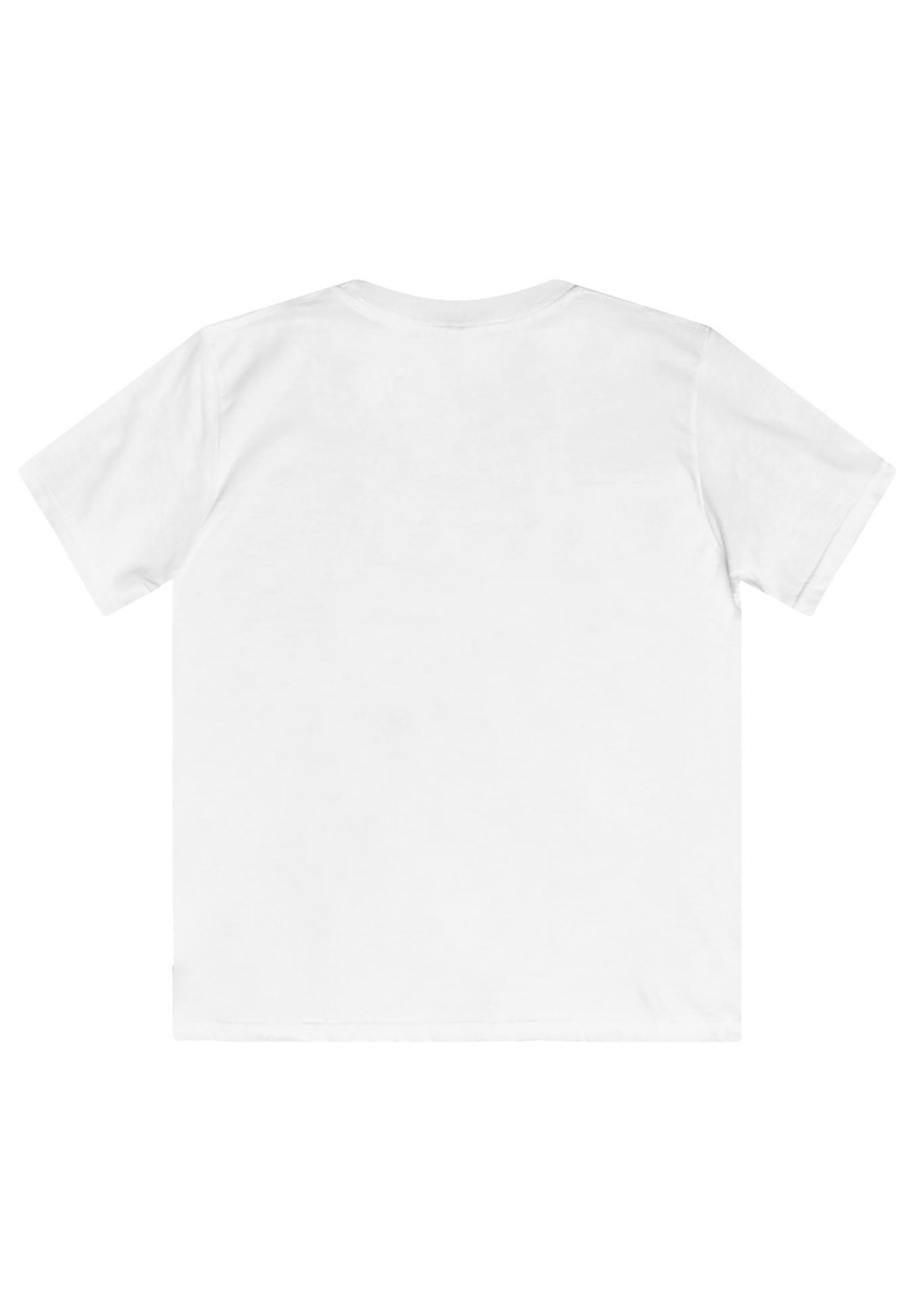 F4NT4STIC T-Shirt Kinder,Premium weiß Merch,Jungen,Mädchen,Bedruckt Disney Lilo Stitch Unisex And