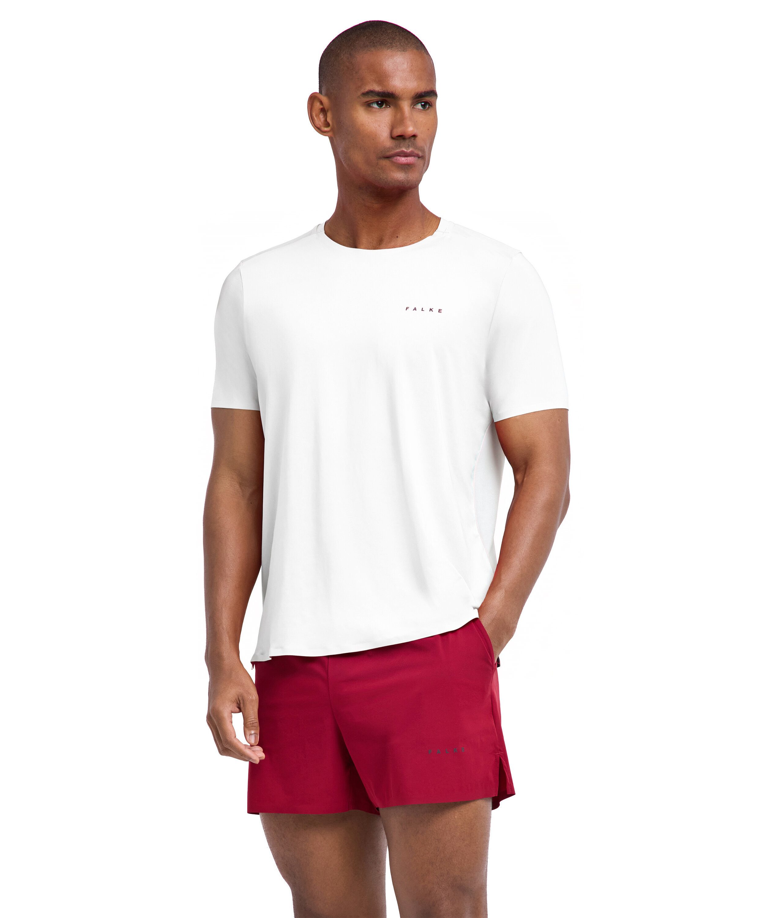 Laufshirt T-Shirt