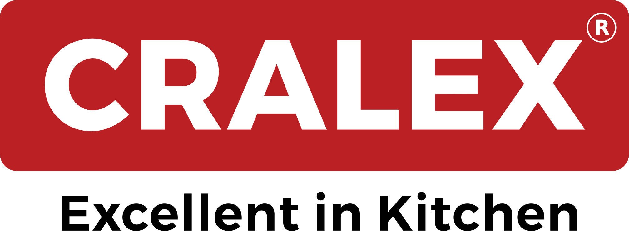 CRALEX