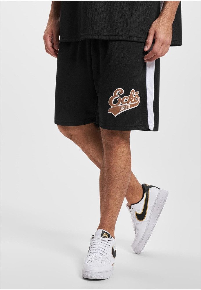 Ecko Unltd. Shorts Shorts Bball günstig online kaufen