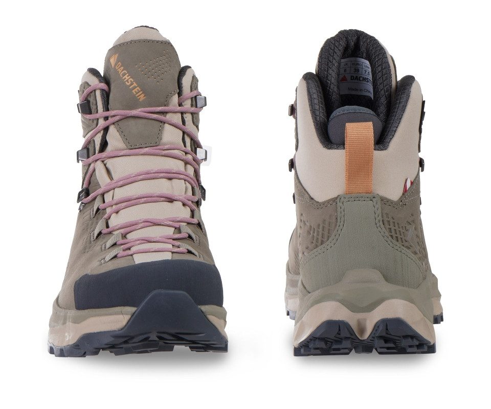 Dachstein SILVRETTA MC GTX WMN Wanderstiefel
