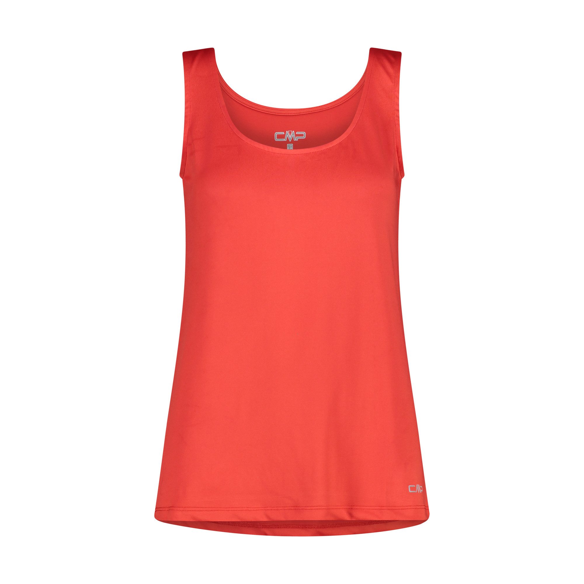 CMP Tanktop CMP Damen Top WOMAN günstig online kaufen