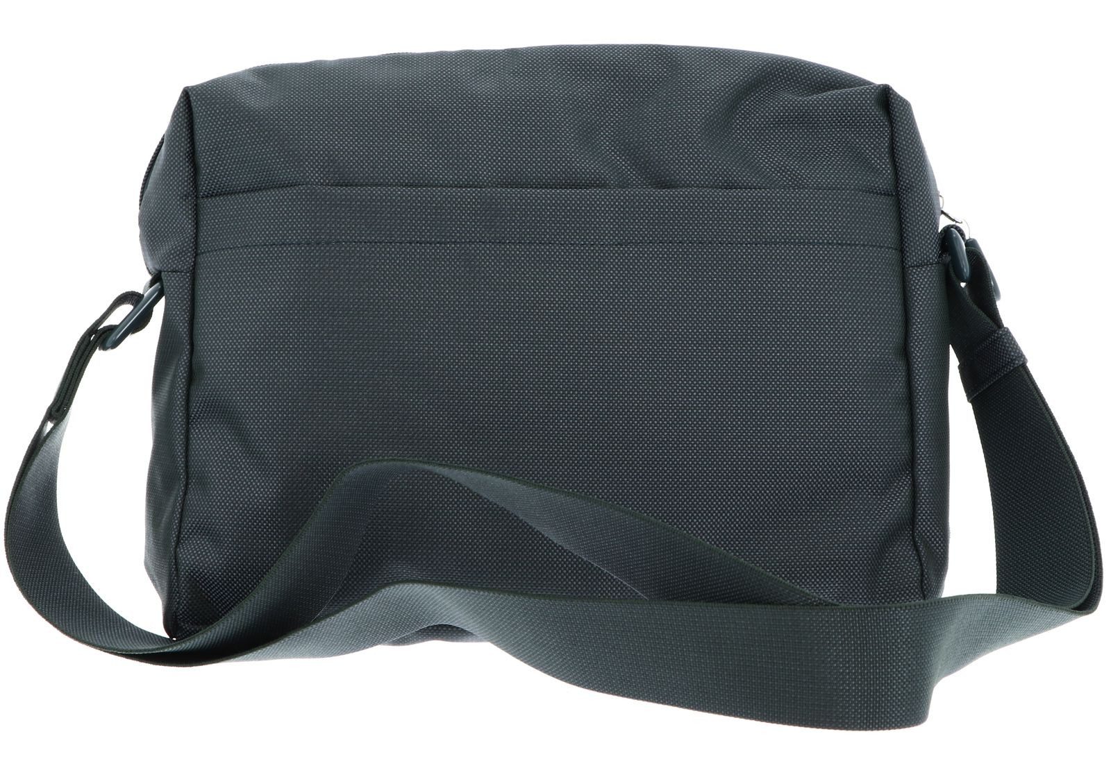 Mandarina Duck Umhängetasche Medium Zip Crossover