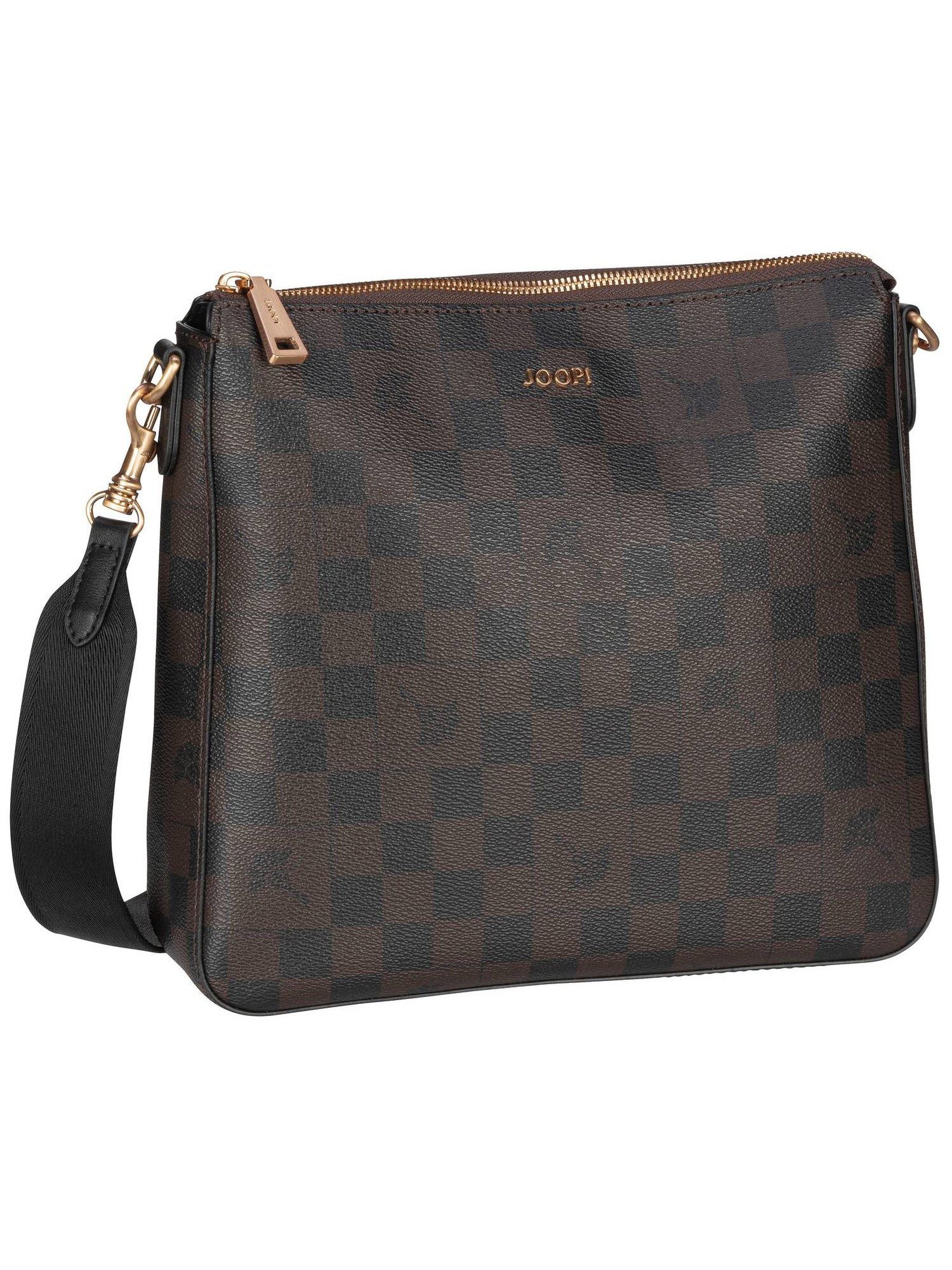 JOOP! Beuteltasche Cortina Piazza Jasmina MVZ