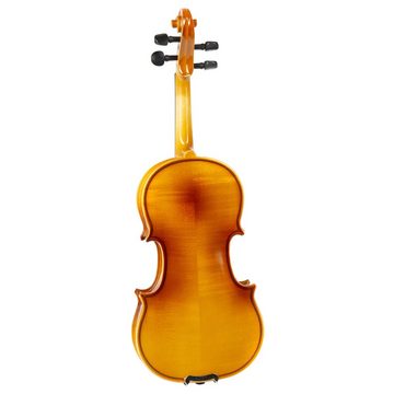 Monzani Violine, Violinen / Geigen, Akustische Violinen, Violinset Capriccio 21 1/8 - Violine