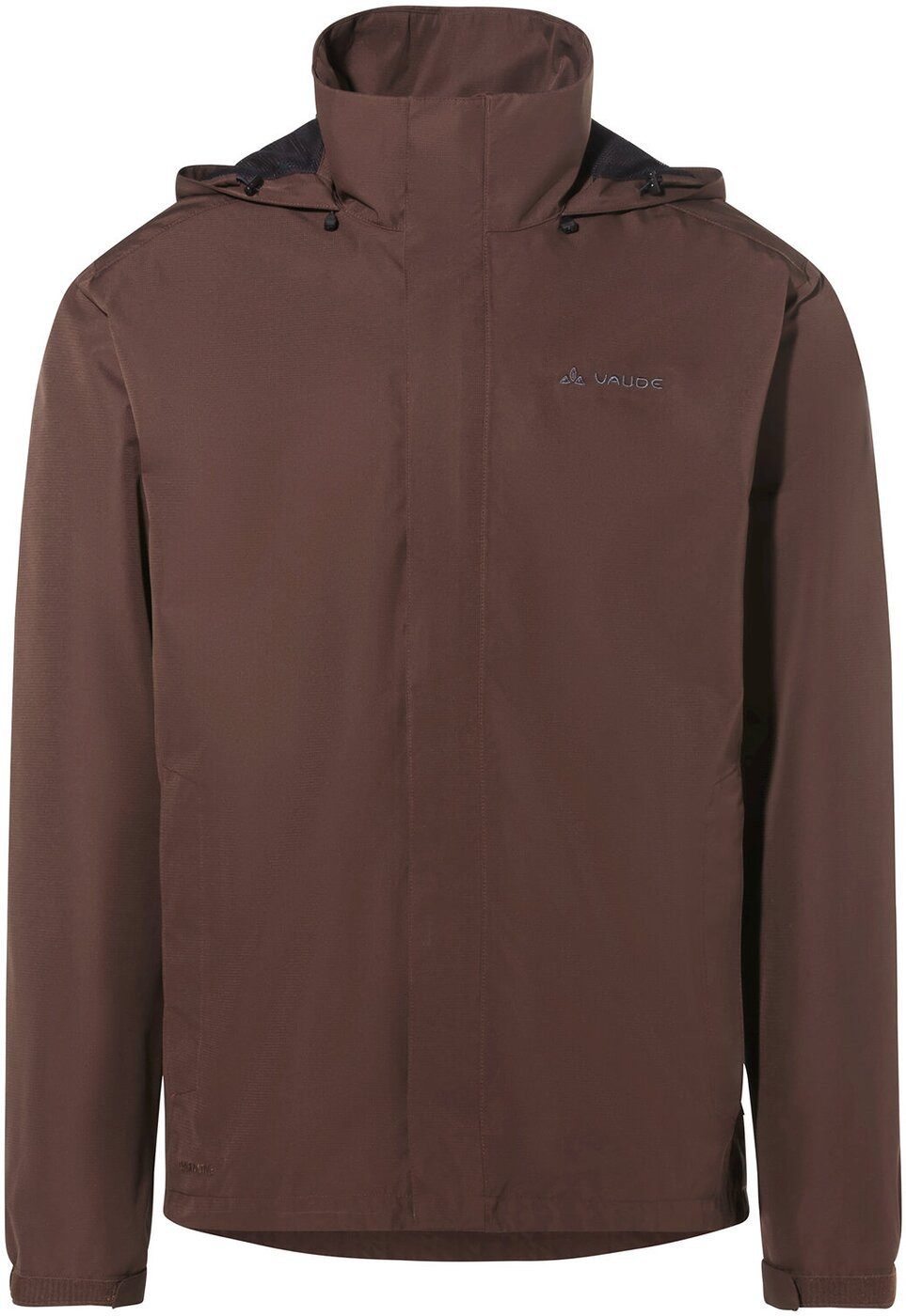 VAUDE Funktionsjacke Me Escape Light Jacket günstig online kaufen