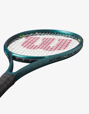 Wilson Tennisschläger BLADE 101L V9 RKT