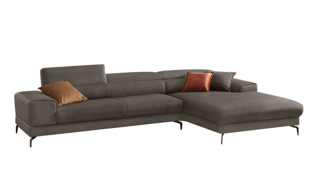 W.SCHILLIG Ecksofa piedroo, Designsofa mit tollem günstig online kaufen